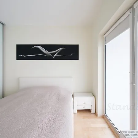Aida Apartment